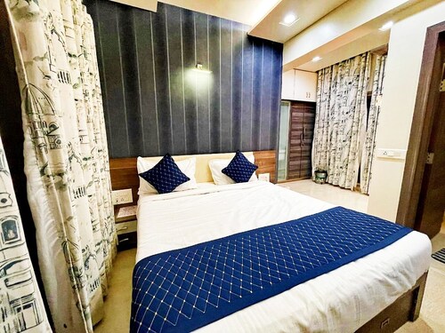 Tejas ewa villa