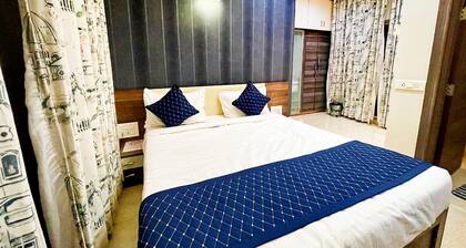 Tejas ewa villa