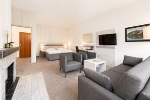 1 habitación, escritorio y wifi gratis 