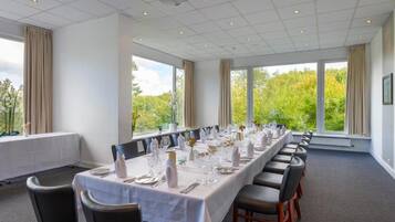 Salón de eventos
