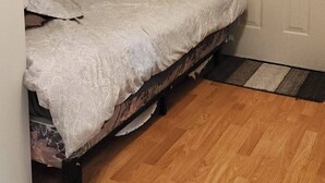 Kamer, 1 slaapkamer | 1 slaapkamer