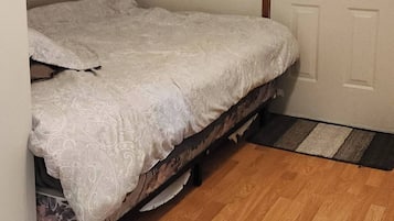 Room, 1 Bedroom