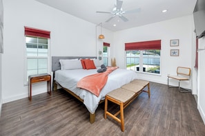 Room - Home Near Belleair Beach (Largo)