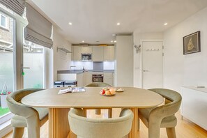 Servei de restauració