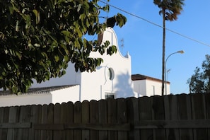 Ulkopuoli