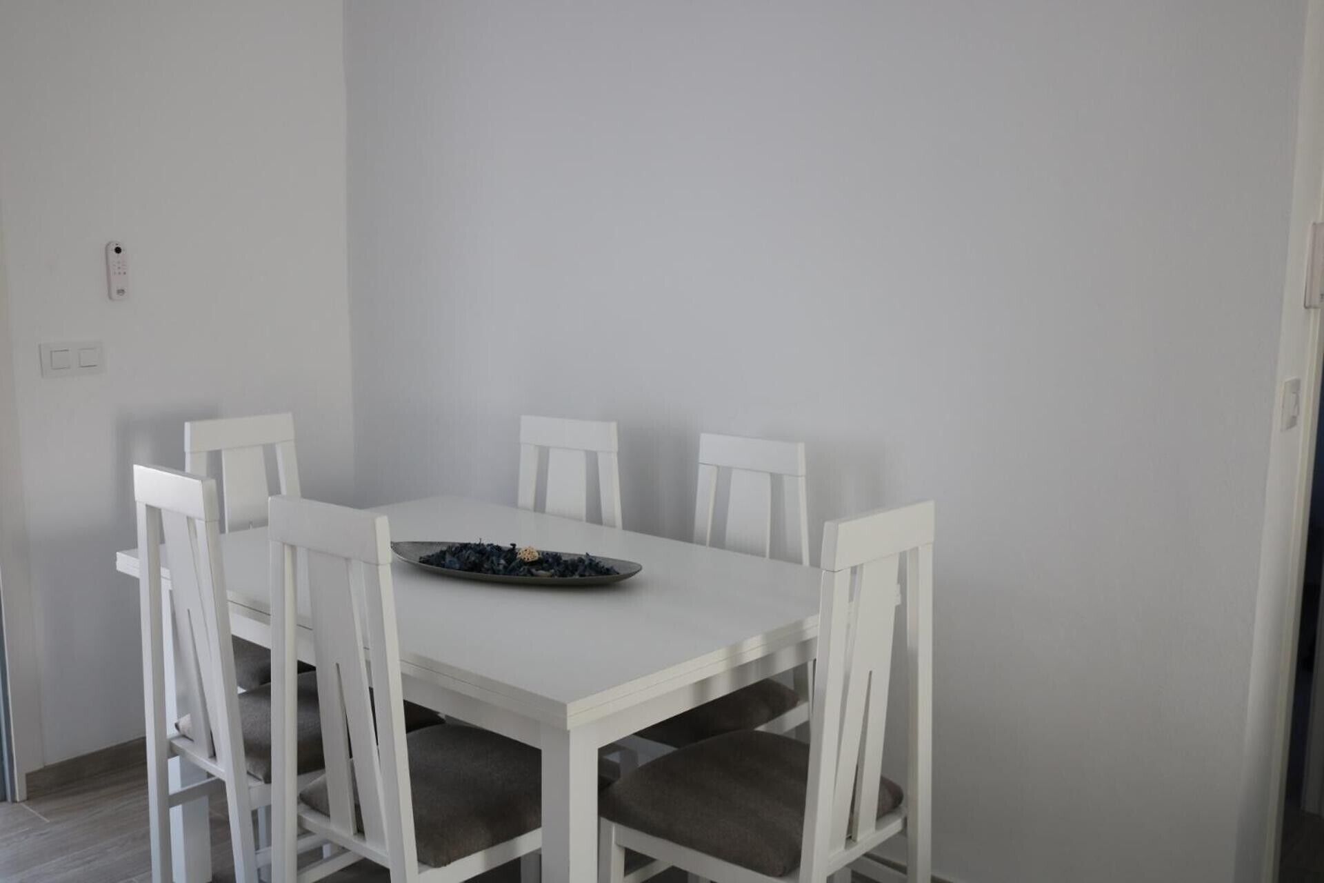 Dineren