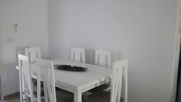 Dineren