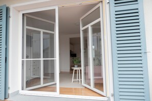 Aussenbereich