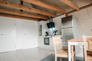 Privékeuken