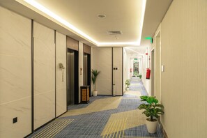 Ảnh chưa phân loại, 4 trong số 18 ảnh, nút