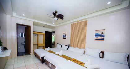 Silverise Guest House