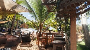 Unclassified image, 4 of 70, button - Beachfront 2BR Condo w/ Balcony • Sol de Arena E4 (Las Terrenas)