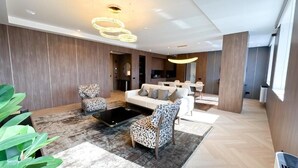 Unclassified image, 2 of 66, button - Resident Hotel Abay  (Almaty)