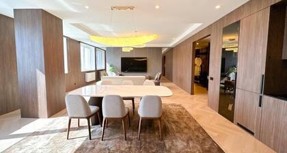 Resident Hotel Abay