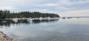 Sekalaista