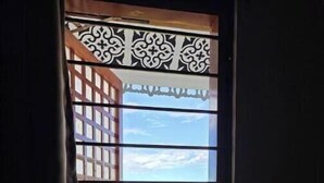 Interior - Staycation in San Rafael Bulacan (San Rafael)