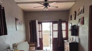 Dining - Staycation in San Rafael Bulacan (San Rafael)