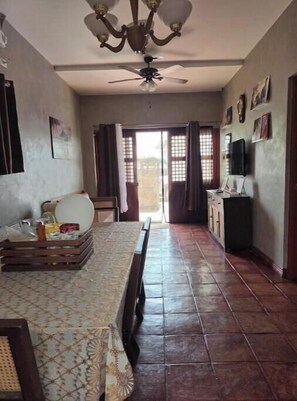 Dining - Staycation in San Rafael Bulacan (San Rafael)
