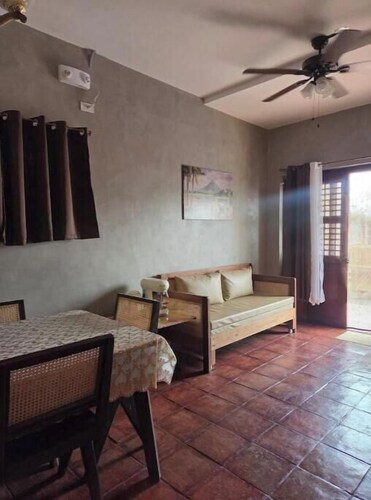 Staycation in San Rafael Bulacan