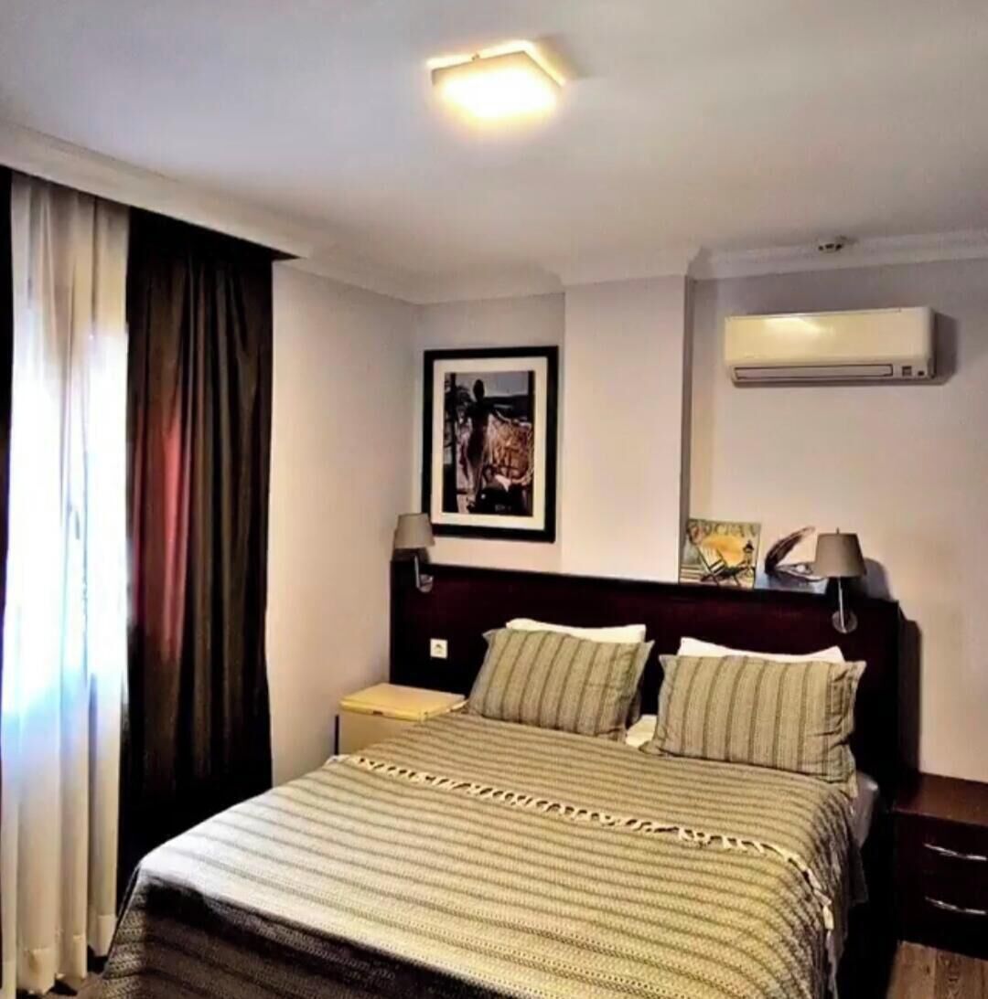 ห้องคลาสสิก | ห้องเก็บเสียง