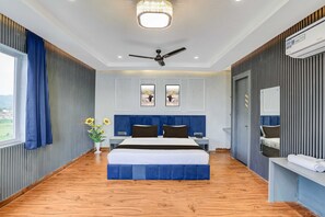 House - Classic With Twin Bed Clubhouse Vytilla Kochi (Kanayannur)