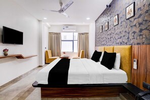 Ferienhaus | 1 Schlafzimmer