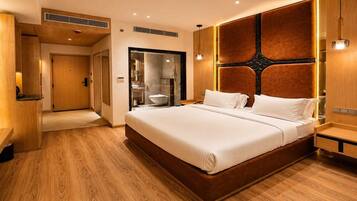 Casa | 1 dormitorio