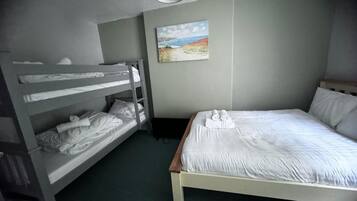 Biancheria in cotone egiziano, biancheria da letto di alta qualità