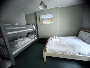 Egyptian cotton sheets, premium bedding, memory foam beds, desk
