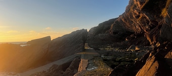 Ifracombe