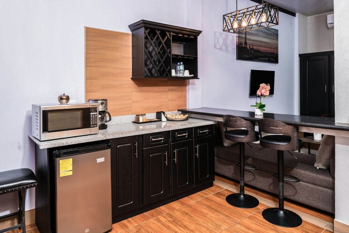 258_Shelbees Suites_79