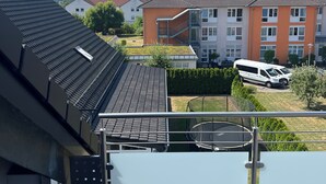 Immagine non classificata, 2 di 28, pulsante