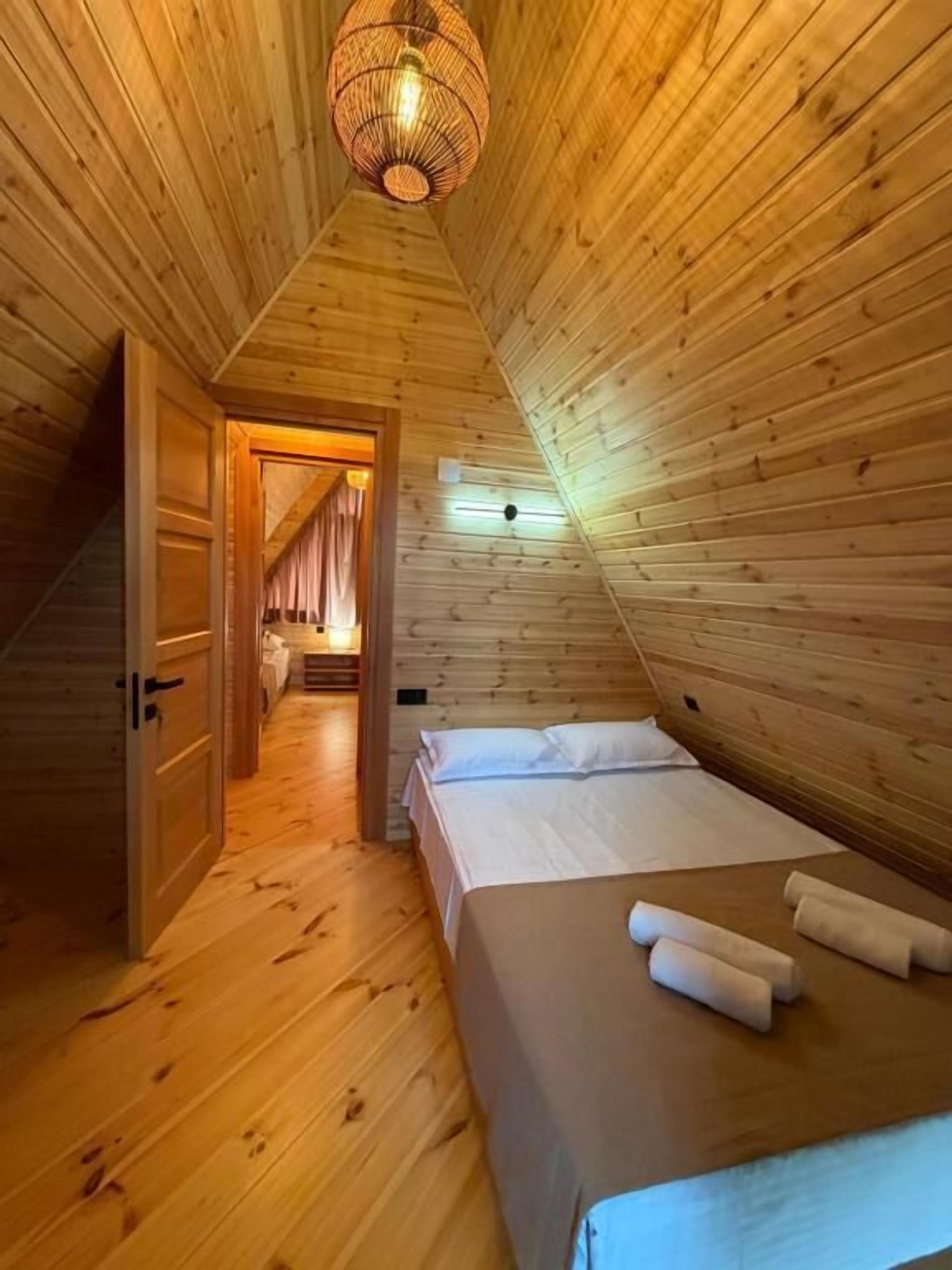 Cottage, Terrace | WiFi (free)