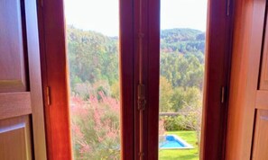 Interior - MyStay - Casa Guito Rural House (Cepões)