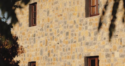 The Podere Wine Resort Chianti
