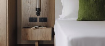 The Podere Wine Resort Chianti