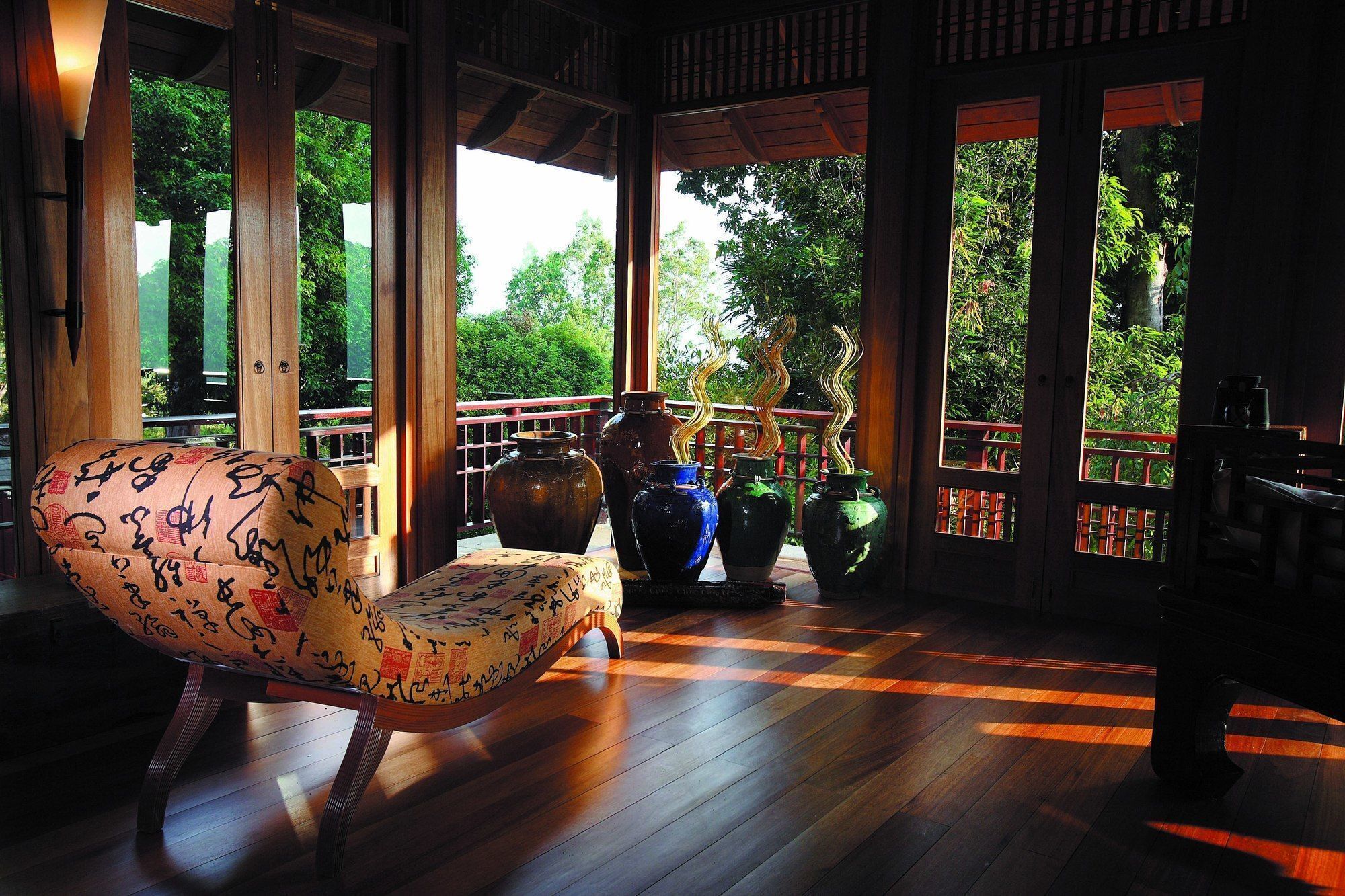 Innenbereich