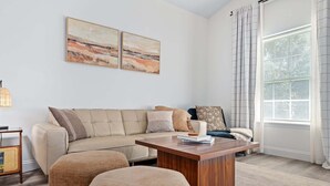 Een smart-tv