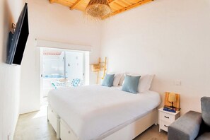 Exterior - Alqueva Rustic Soul (Portel)