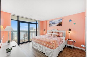 3 Schlafzimmer, Bügeleisen/Bügelbrett, Reisekinderbett, kostenloses WLAN