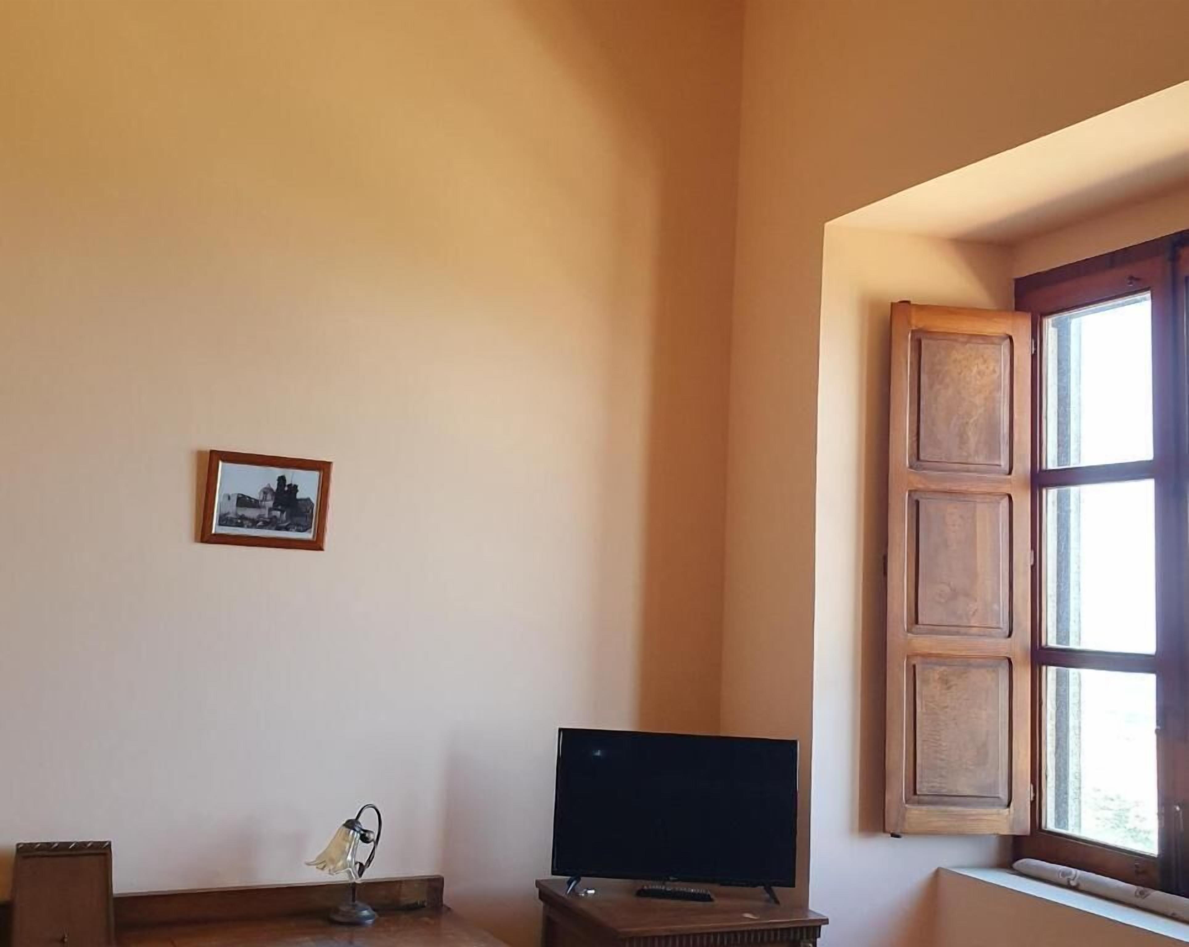 Superior-Doppel- oder -Zweibettzimmer, Meerblick | Innenbereich