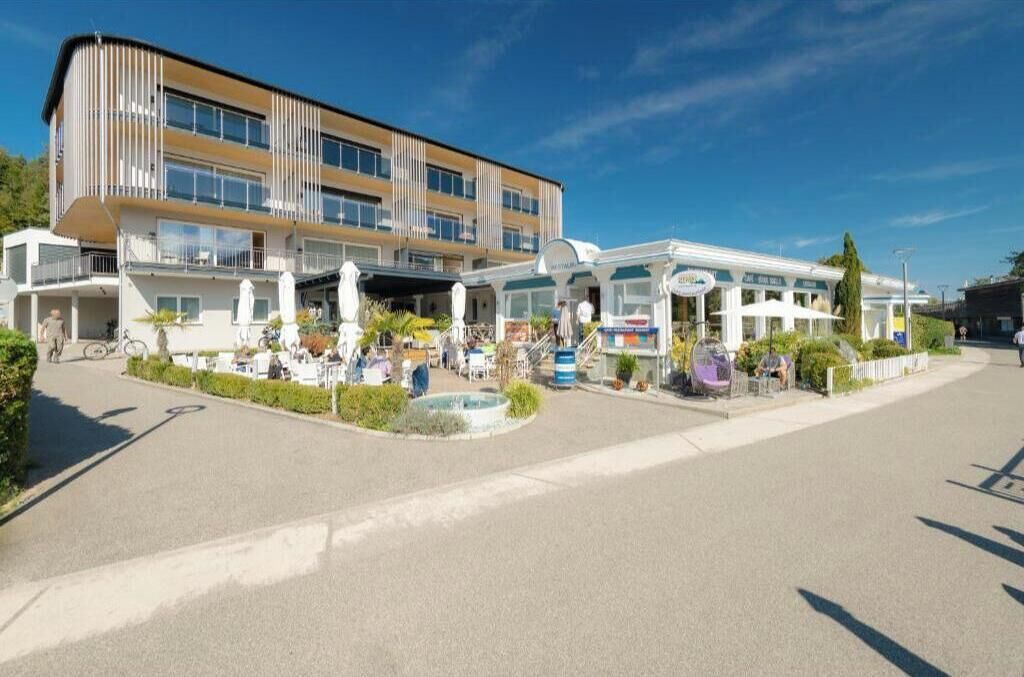 Eksteriør
