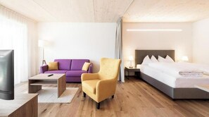 Room - Vrbo Property (Klopein)