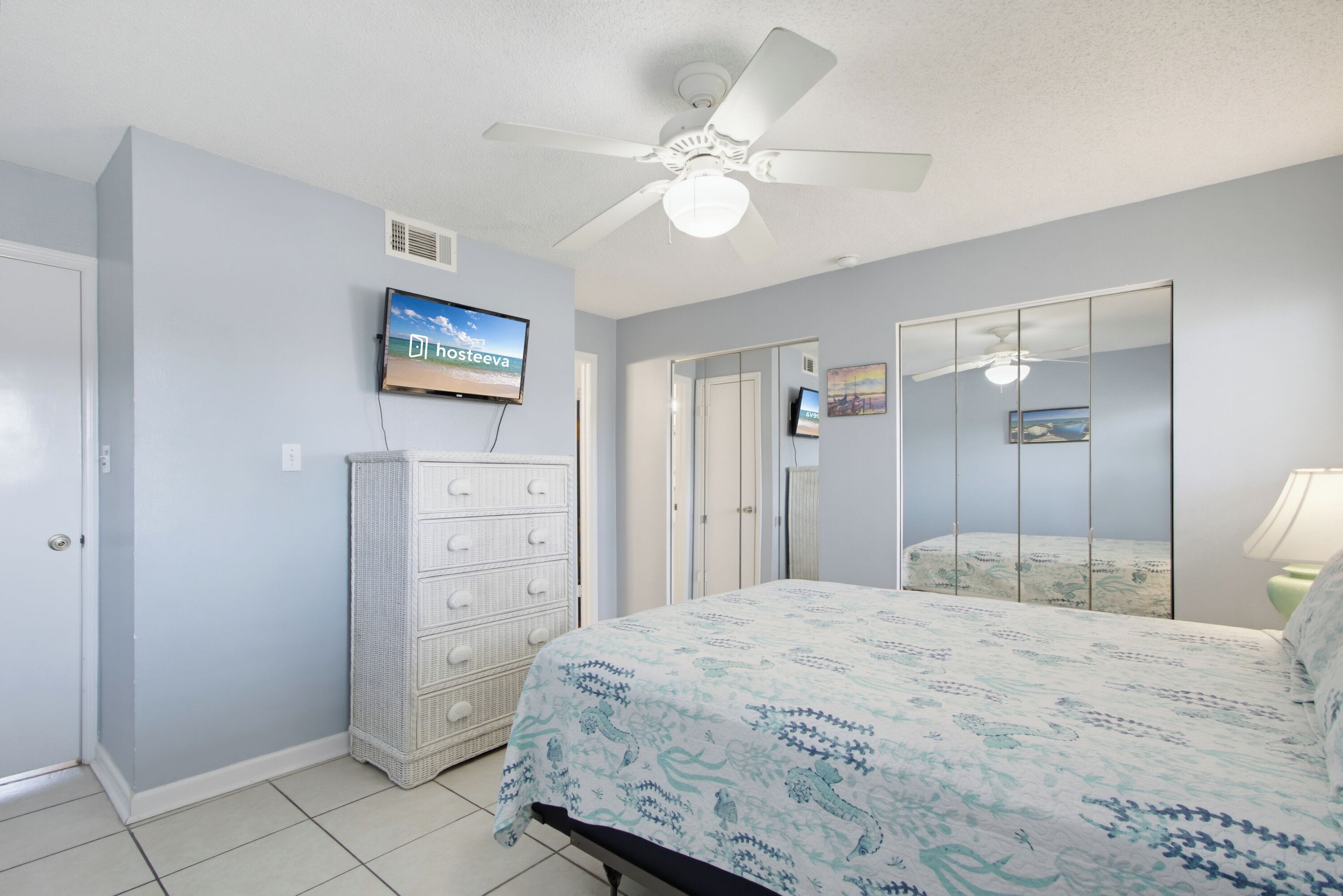 Apartamento Signature, 1 habitación, vistas a la bahía, junto a la playa
