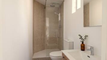 House | 1 bedroom, high-speed internet
