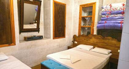 Yıldız Sarayı Butik Otel