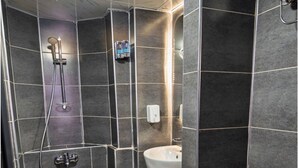 Comfort Room - Yıldız Sarayı Butik Otel (Sanliurfa)