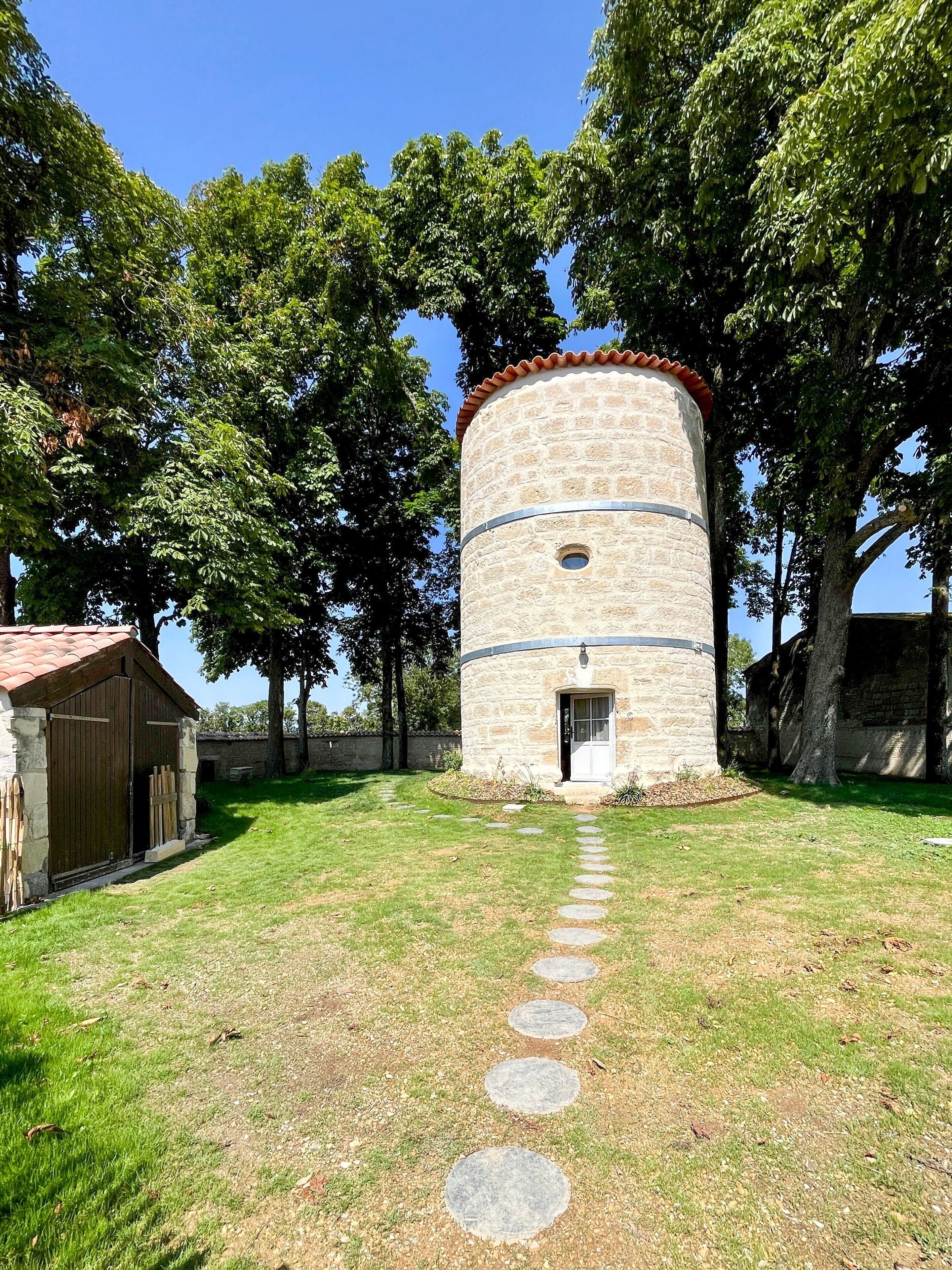 Ulkopuoli