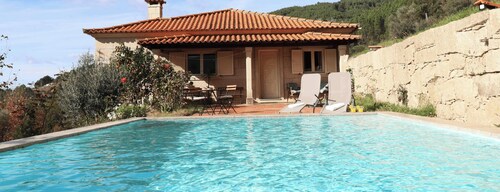 MyStay - Casa do Carmo