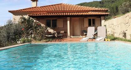 MyStay - Casa do Carmo